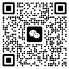 關(guān)注微信公眾號